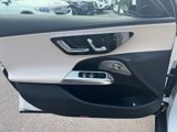 New 2025 Mercedes-Benz E 450 4MATIC All-Terrain Wagon image 4