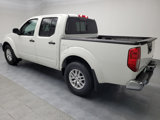Used 2021 Nissan Frontier SV image 3