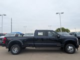 New 2025 Ford F350 Platinum image 2