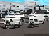 New 2025 Jeep Grand Cherokee L Overland image 2