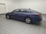 Used 2021 Hyundai Sonata SE image 3