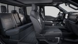 New 2025 Ford F150 Raptor image 6