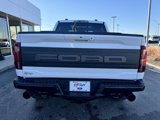 New 2025 Ford F150 Raptor image 5