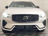 New 2026 Volvo XC60 T8 Plus w/ Protection Package Premier image 3