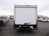Used 2021 GMC Savana 3500 Extended w/ Power Convenience Package image 5