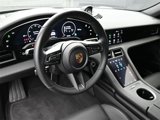 Used 2025 Porsche Taycan image 5