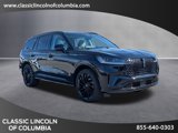New 2025 Lincoln Aviator Reserve w/ Luxury Package image 3