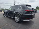 Used 2024 MAZDA CX-90 3.3 Turbo w/ Premium Package image 3