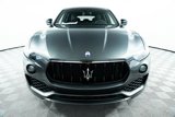 New 2024 Maserati Levante GT Ultima image 2