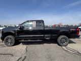 New 2025 Ford F350 XL image 5