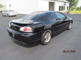 Used 2000 Pontiac Grand Prix GTP w/ Opt Pkg image 5