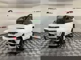 New 2025 Jeep Grand Cherokee Summit image 3