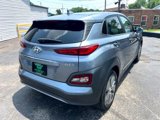 Used 2021 Hyundai Kona Ultimate image 5