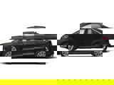 New 2024 Audi A4 2.0T Premium image 2