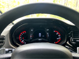 Used 2023 Dodge Durango R/T w/ Blacktop Package image 4