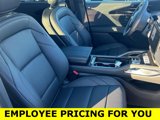 New 2025 Lincoln Nautilus Premier w/ Equipment Group 102A image 2