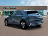 New 2025 Hyundai Ioniq 5 SEL image 5