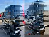 Used 2021 Ford Transit Connect Titanium w/ Trailer Tow Package image 3