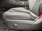 New 2024 Mercedes-Benz EQE AMG 4MATIC SUV image 4