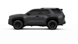 New 2025 Toyota 4Runner 4WD image 3