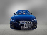 New 2025 Audi S8 image 3