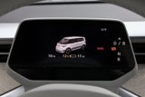 New 2025 Volkswagen ID. Buzz 1st Edition image 2
