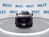 New 2026 Ford F350 4x4 Crew Cab Super Duty image 3