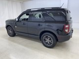 Used 2022 Ford Bronco Sport Big Bend w/ Convenience Package image 3