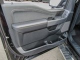 New 2025 Ford F150 Lariat image 5