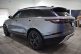 Used 2020 Land Rover Range Rover Velar R-Dynamic S image 2