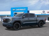 New 2026 GMC Sierra 1500 Elevation w/ Elevation Premium Package image 2