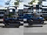 New 2026 GMC Sierra 2500 AT4 w/ AT4 Premium Plus Package image 5