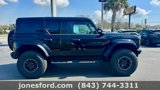 New 2025 Ford Bronco Raptor image 2