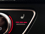 Used 2019 Audi SQ5 Prestige w/ Prestige Package image 5