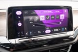 Used 2024 Volkswagen Atlas SEL Premium R-Line image 3