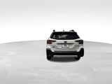 Used 2025 Subaru Outback Limited image 4