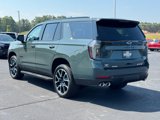 New 2025 Chevrolet Tahoe RST w/ Comfort Package image 5
