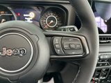 New 2025 Jeep Wrangler Unlimited Rubicon image 6