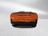 New 2025 Dodge Charger Scat Pack w/ Track Pack image 4
