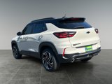 New 2026 Chevrolet TrailBlazer RS w/ Convenience Package image 5