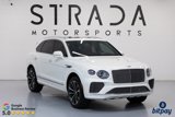 Used 2021 Bentley Bentayga image 2