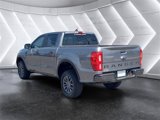 Used 2021 Ford Ranger XLT w/ Equipment Group 301A Mid image 3