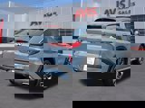 Used 2024 INFINITI QX55 Luxe image 6