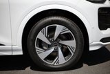 New 2025 Audi Q6 e-tron Premium Plus image 4