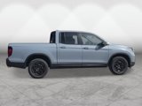 New 2025 Honda Ridgeline TrailSport+ image 6
