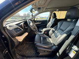 Used 2021 Subaru Ascent Limited w/ Technology Package image 6