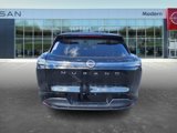 New 2025 Nissan Murano Platinum w/ Cargo Package image 6