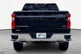 New 2025 Chevrolet Silverado 1500 LTZ image 5