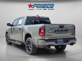 New 2026 RAM 1500 Laramie image 6