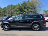 Used 2013 Volvo XC70 T6 image 4